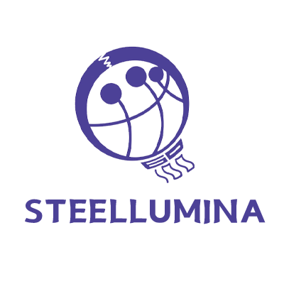 Precision forging illuminates oriental aesthetics.www.steellumina.com